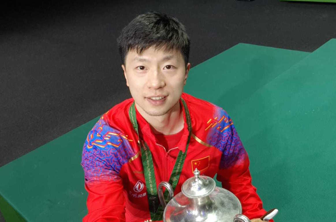 上的问题 上的问题