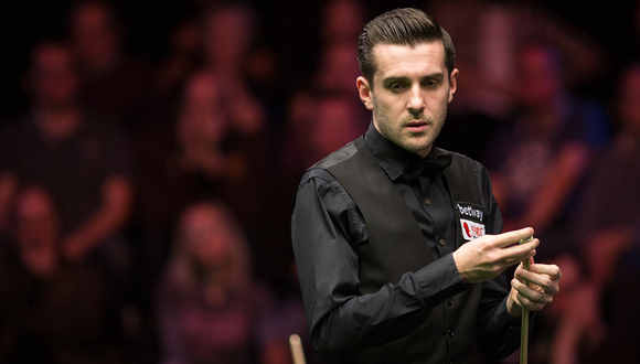 这一决定不 这一决定不