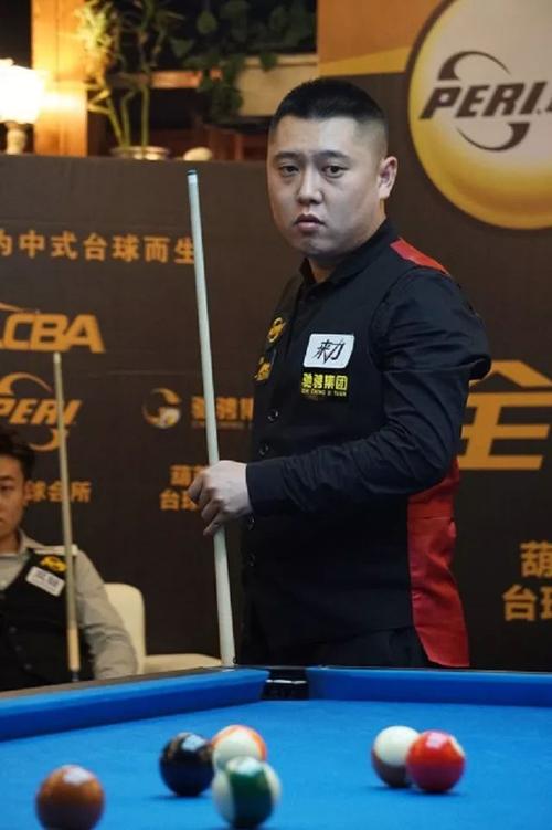 日子里彼此 日子里彼此