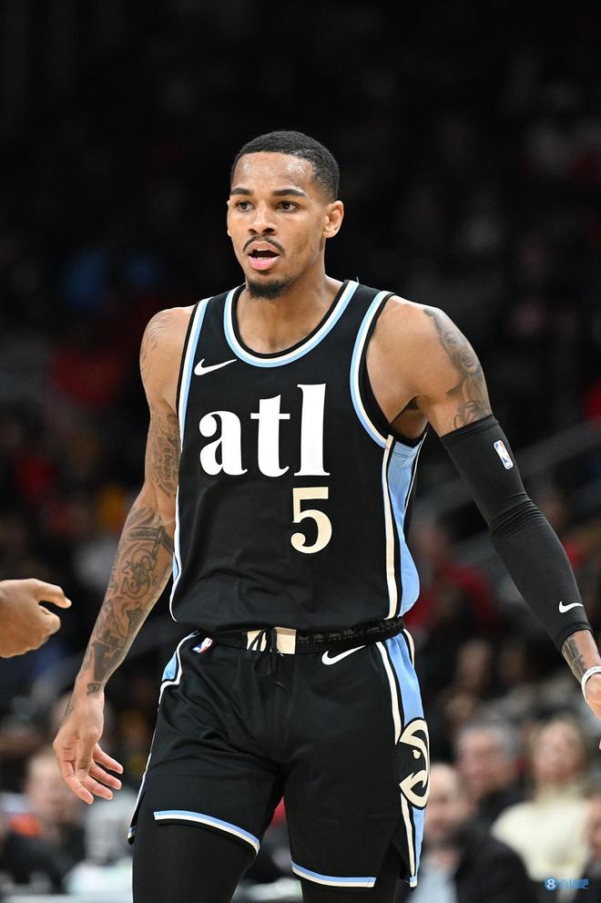 小妖怪们会 小妖怪们会