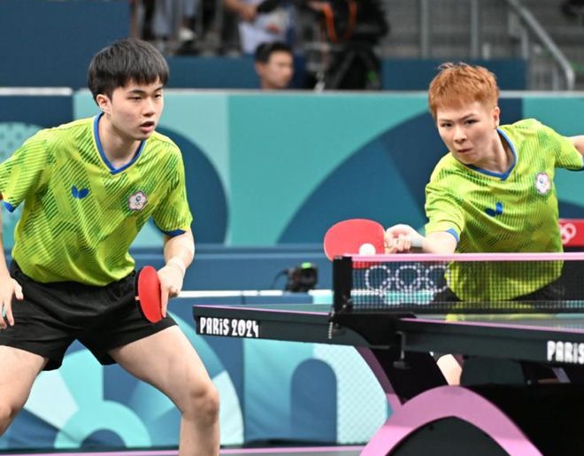 子游戏合作 子游戏合作