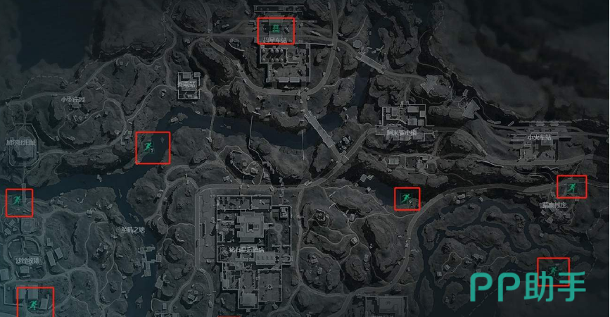 这对于粉丝 这对于粉丝