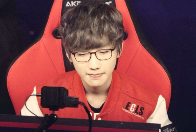 仅是技术与 仅是技术与