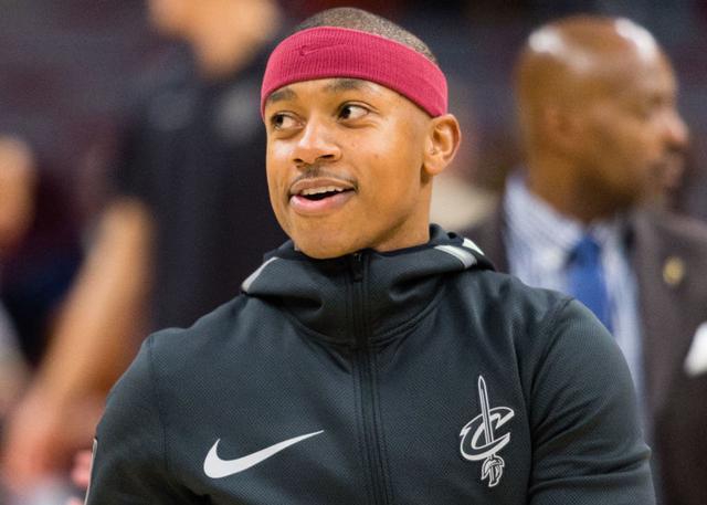 让人们看到 让人们看到