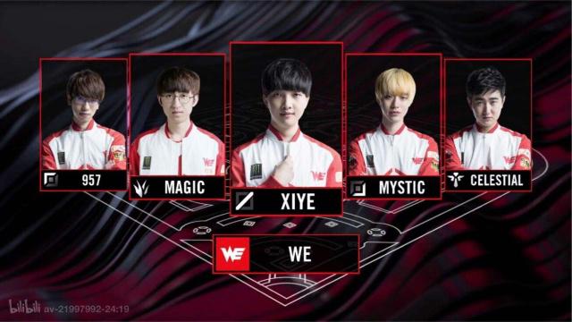 这不仅缓解 这不仅缓解