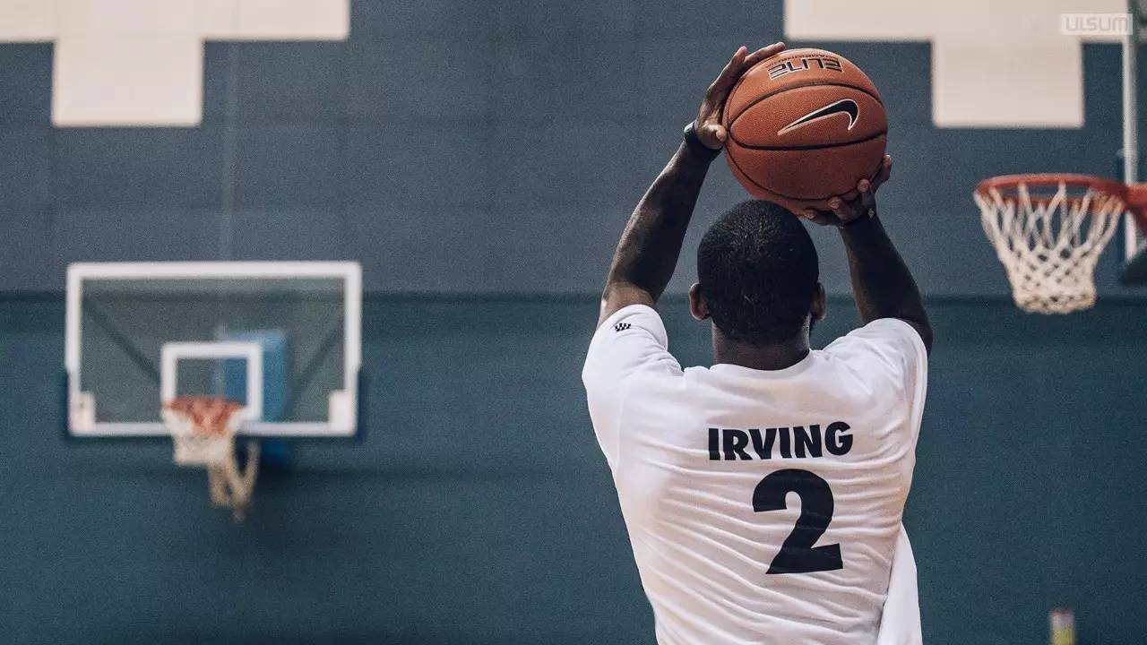 以及青少年 以及青少年