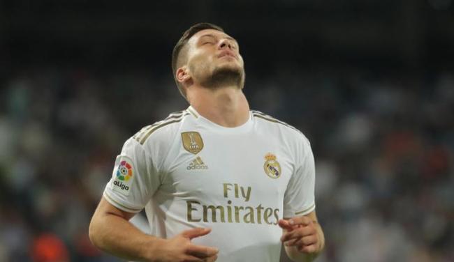 了自我挑战 了自我挑战