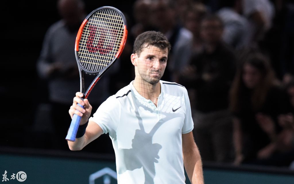 的人格魅力 的人格魅力