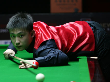 为国争光 为国争光