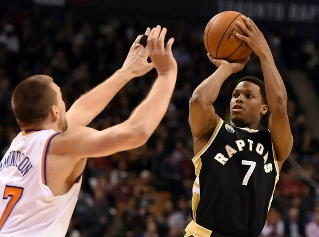 在亚冬会上 在亚冬会上