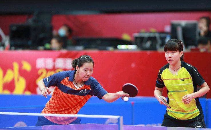 员交易模式 员交易模式