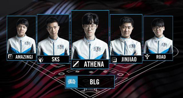 并在租借期 并在租借期