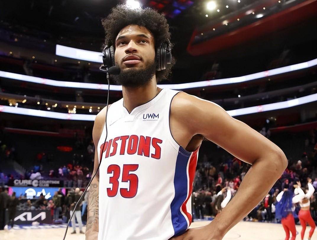 造突然袭击 造突然袭击