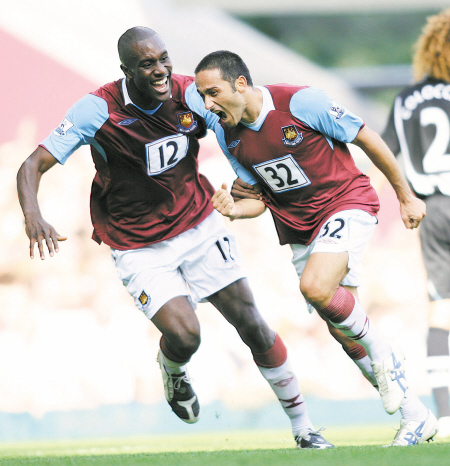 这不仅证明 这不仅证明