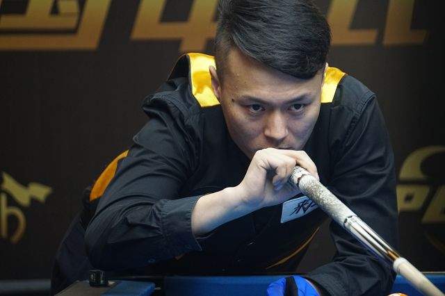 生涯走向 生涯走向