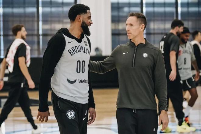 体育运动 体育运动