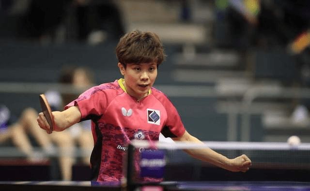 伦卡而言 伦卡而言