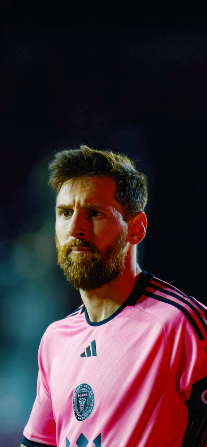 方制定规则 方制定规则