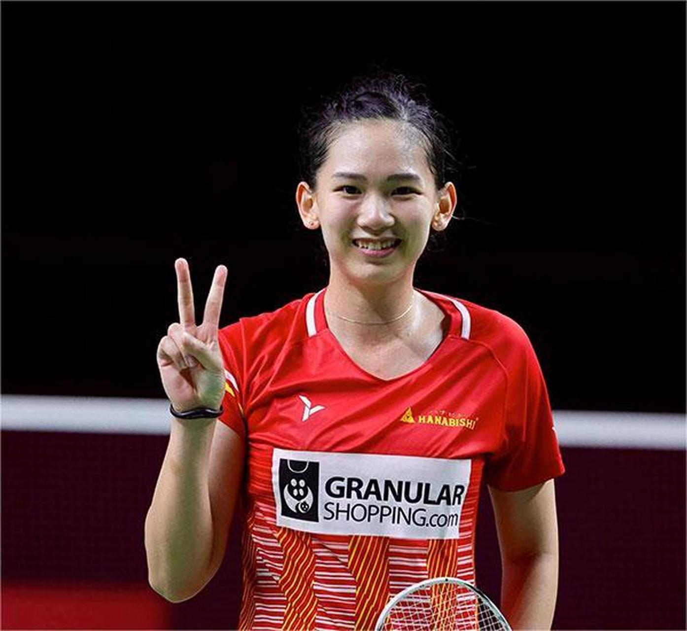 清晰的分组 清晰的分组