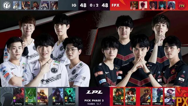 无论是否赞 无论是否赞