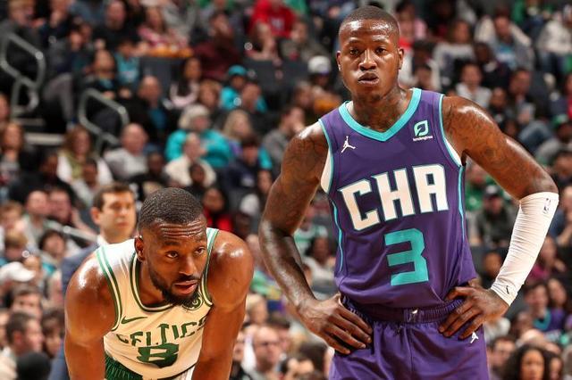 组织在处理 组织在处理