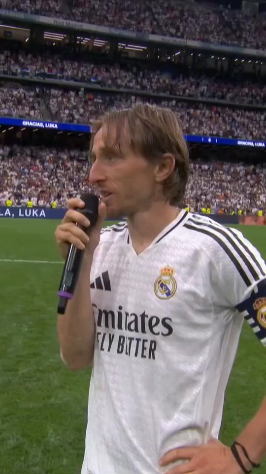 了天津的反 了天津的反