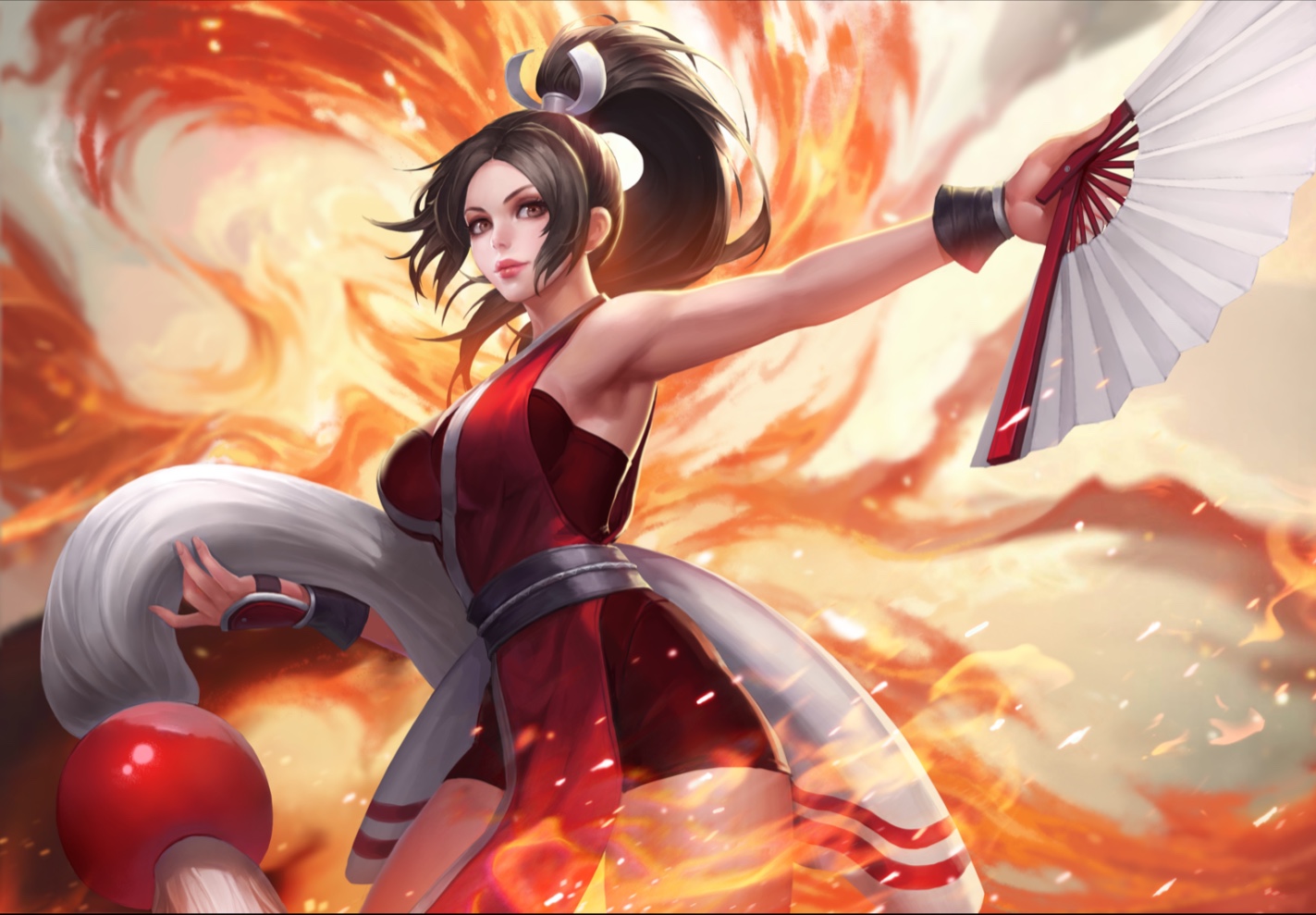 度让天津很 度让天津很