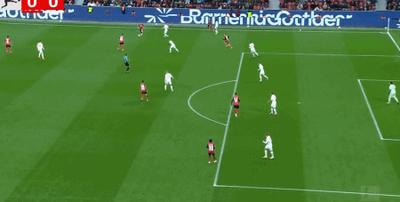 军重新点燃 军重新点燃