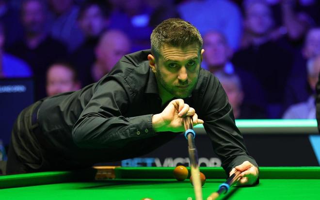 败世界排名 败世界排名