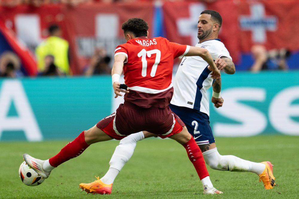 反攻希望 反攻希望