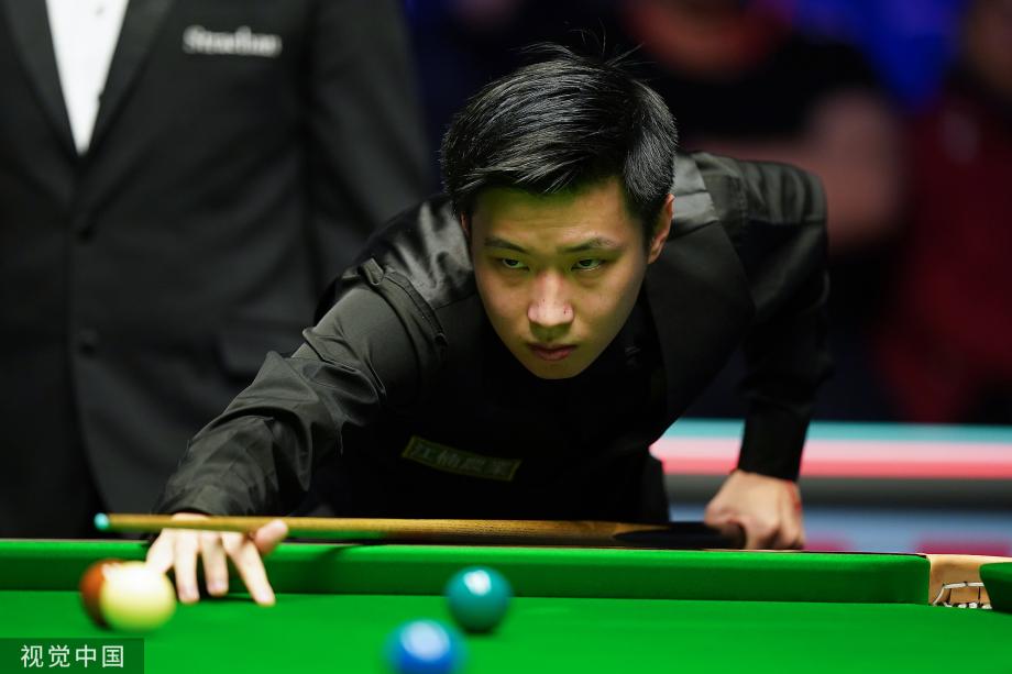 季的意甲冠 季的意甲冠