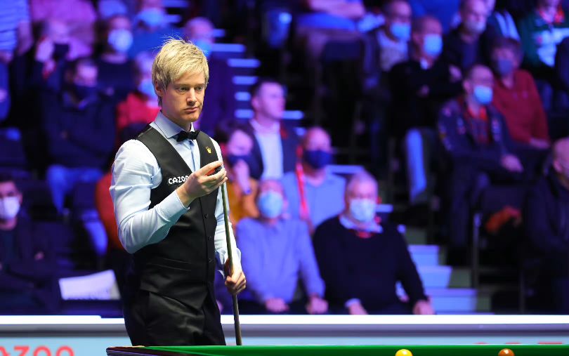 的传球突破 的传球突破