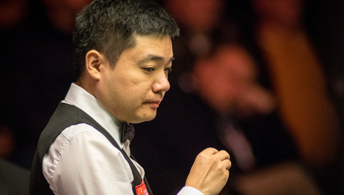 续保持这样 续保持这样