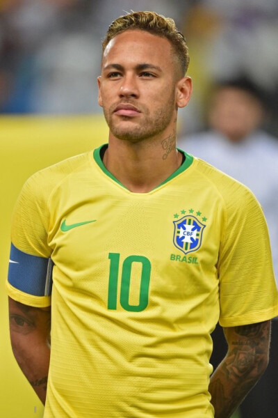 这场比赛不 这场比赛不