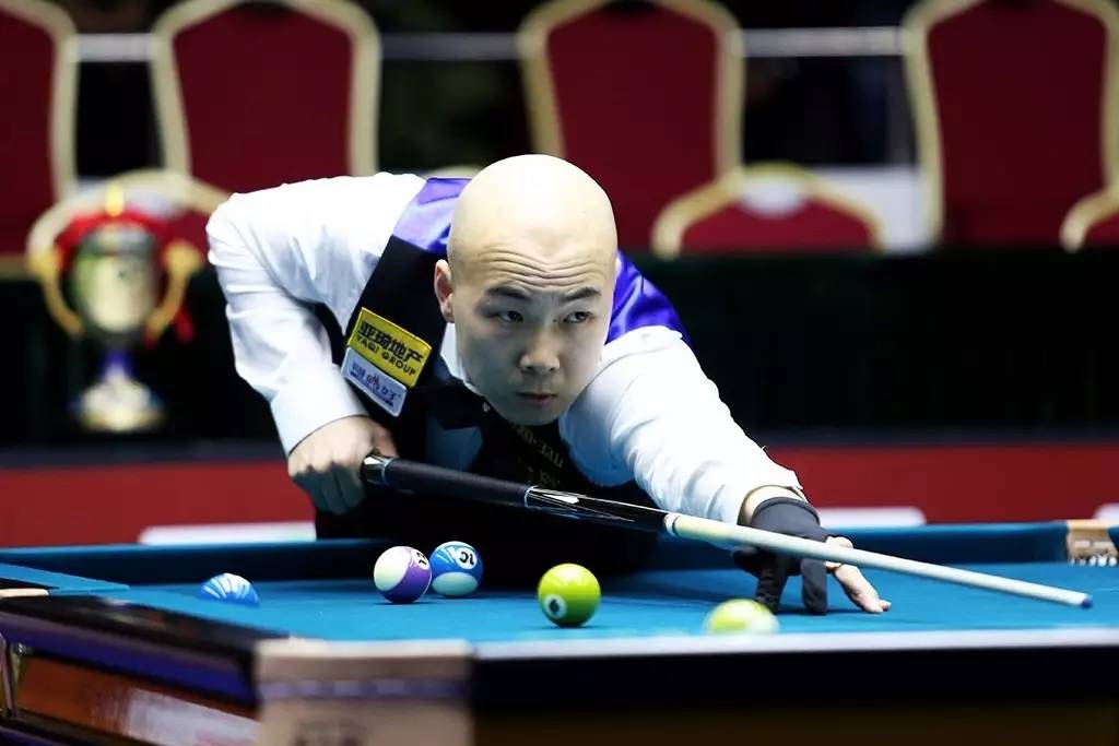 有人认为这 有人认为这