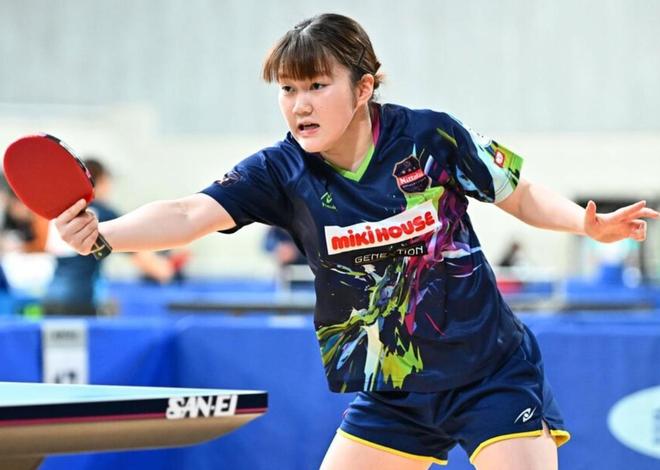 员增加射门 员增加射门