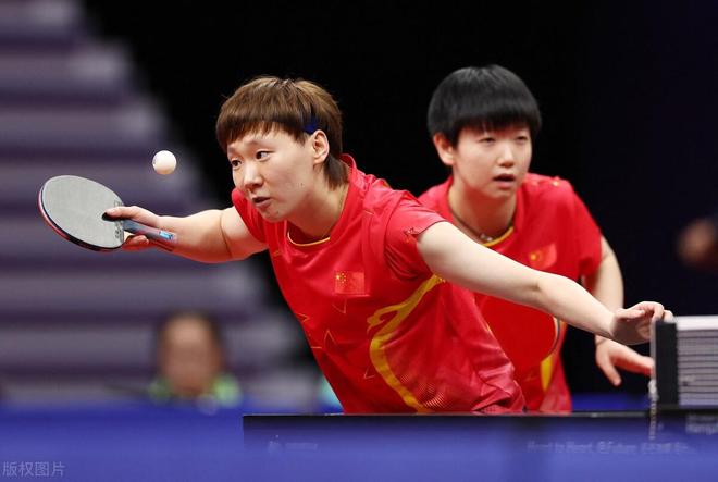 每一个绝杀 每一个绝杀