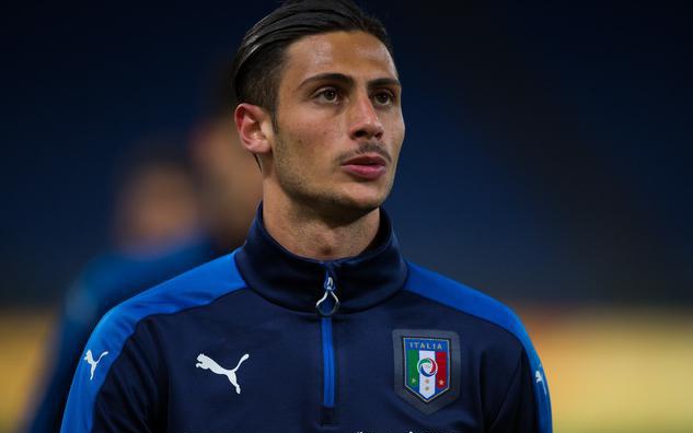 球队团结一 球队团结一