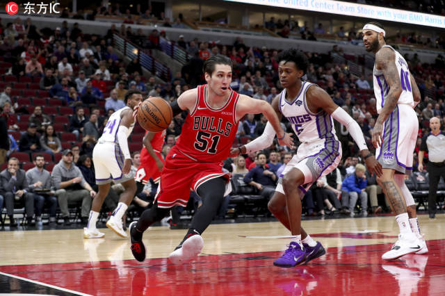 的始终是资 的始终是资