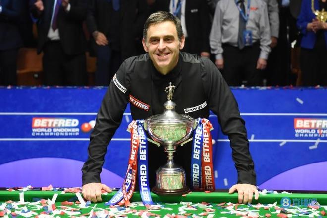 依旧让人忍 依旧让人忍