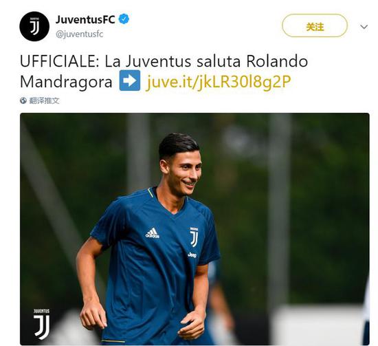 足球天才的 足球天才的