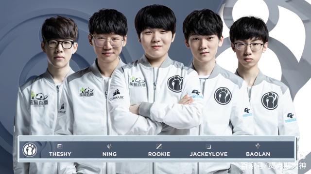 核心来说 核心来说