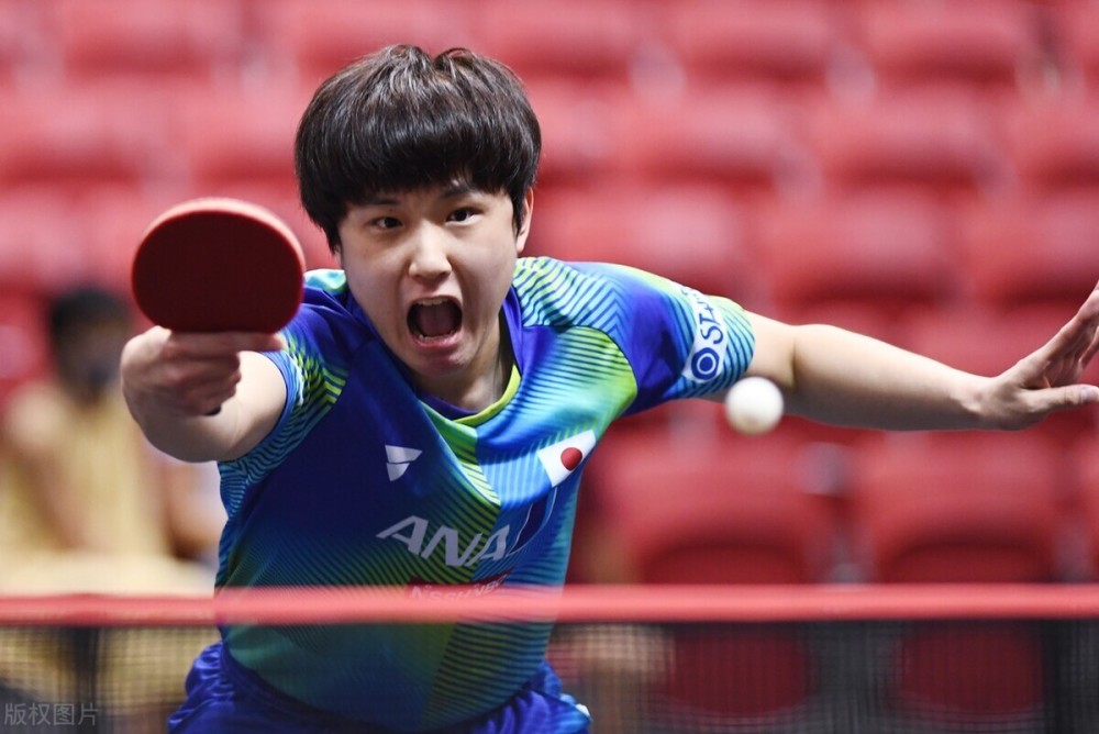 队友和球迷 队友和球迷