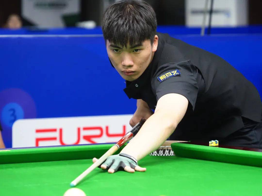 例如尝试三 例如尝试三