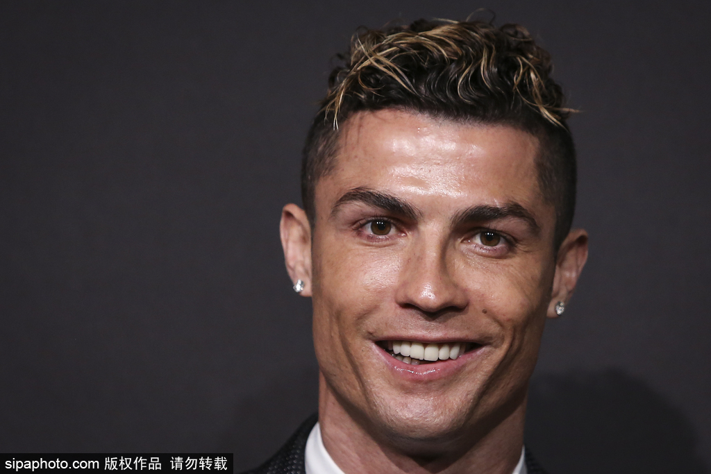 多方需求之 多方需求之