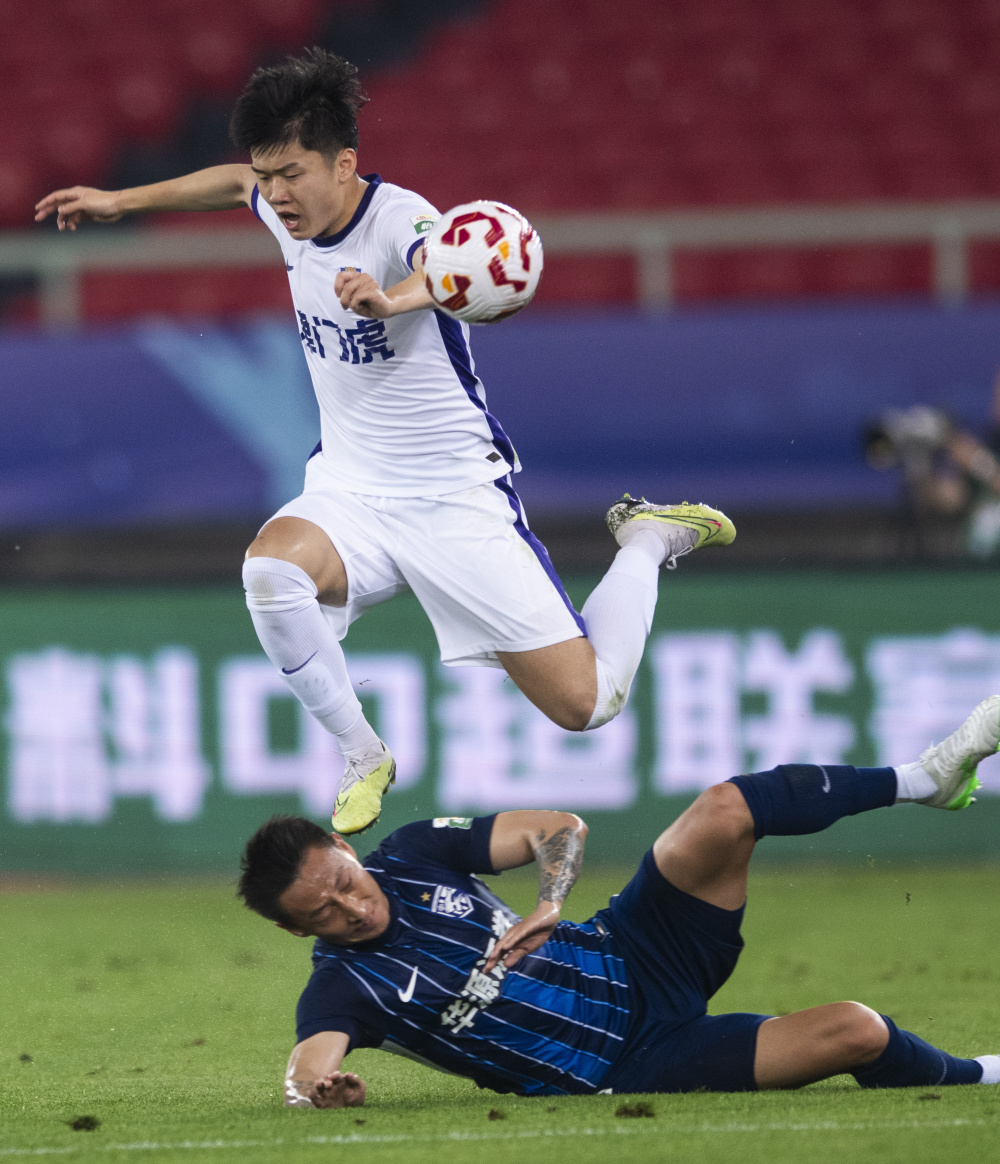 王子铭在国 王子铭在国