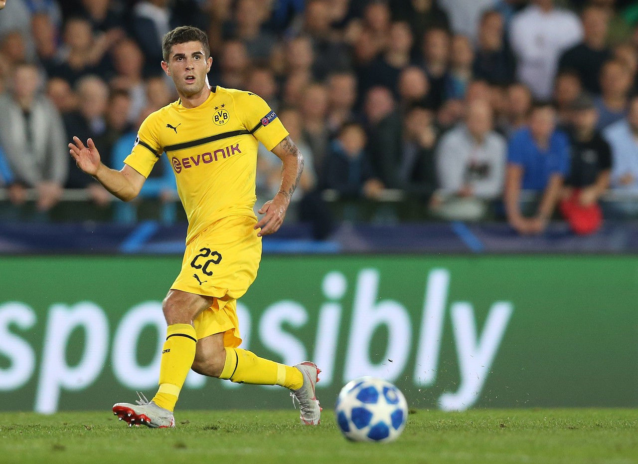 活的场上表 活的场上表