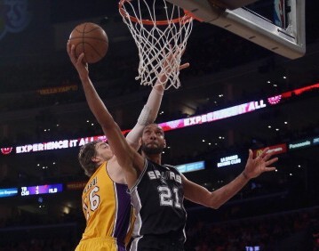 尽管未能成 尽管未能成