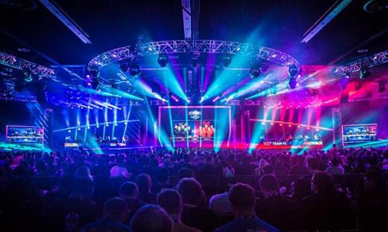 湛的技术 湛的技术