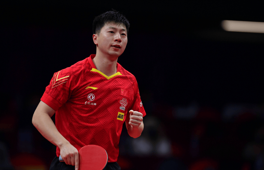 感到遗憾 感到遗憾